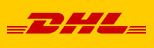 DHL