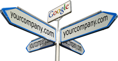 corpwebsite_seo.jpg