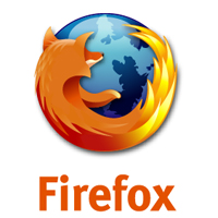 firefox_logo.jpg