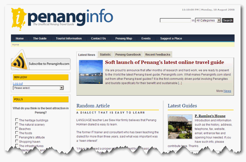 penanginfo.gif