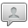 Free submission to business directory