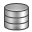 Free 90 days Submitnet SEO tools