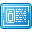 Free premium web templates