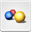 Free lifetime domain name