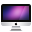 Free custom under construction page design