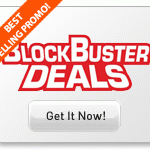 Streamyx Blockbuster Deals Streamyx Blockbuster Deals