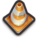 VLC!