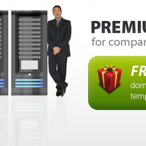 bizwebhosting
