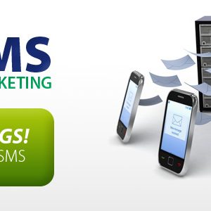 bulksms