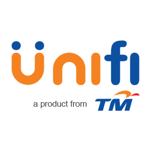 unifi-tm