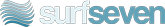 Surf7.net