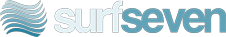 Surf7.net
