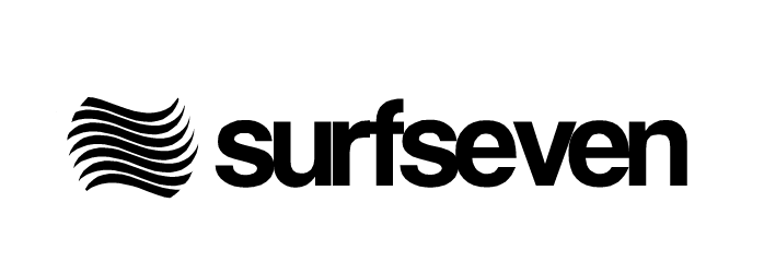 logo-mono