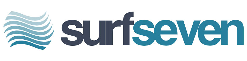 New Logo