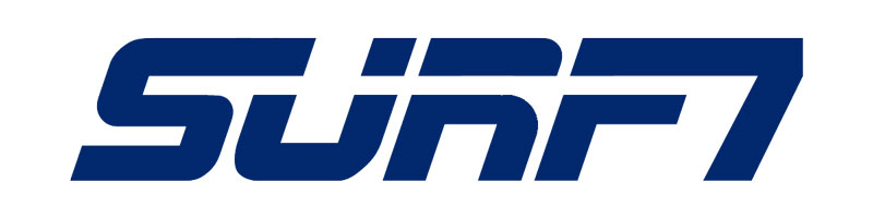 Old Logo