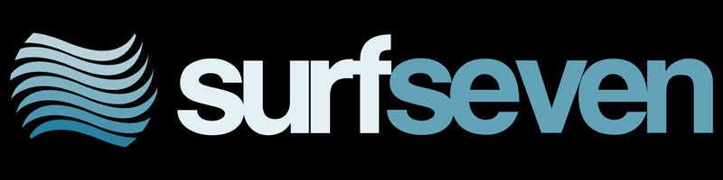 New Logo