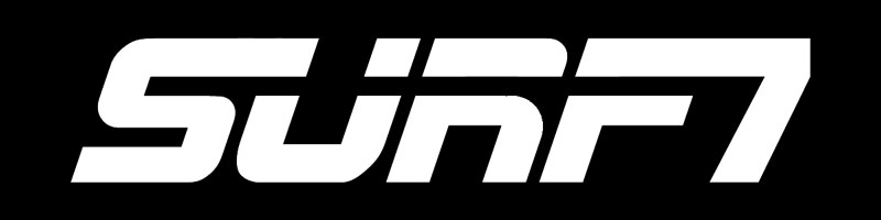 Old Logo